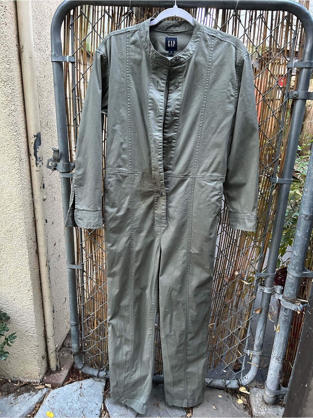 Women's Jacket Subcategory